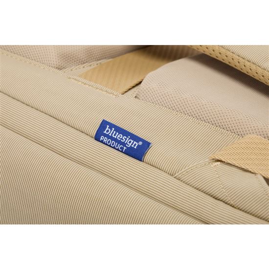 Thule Paramount laptop backpack 27L gentle beige