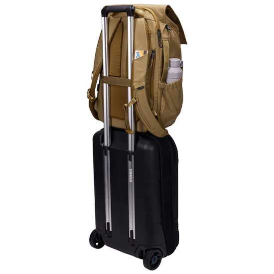 Thule Paramount laptop backpack 27L nutria