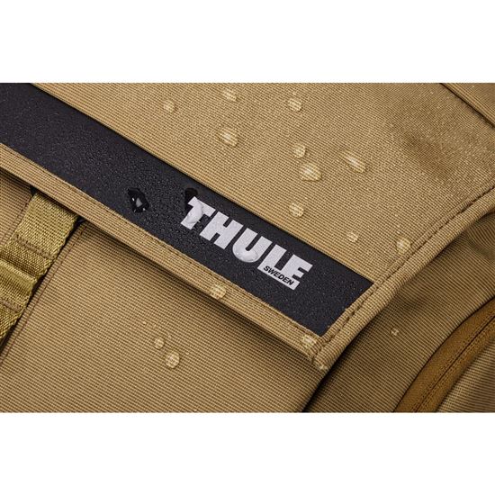 Thule Paramount laptop backpack 27L nutria