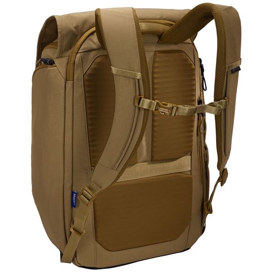 Thule Paramount laptop backpack 27L nutria