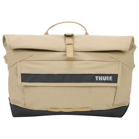 Thule Paramount crossbody 14L gentle beige