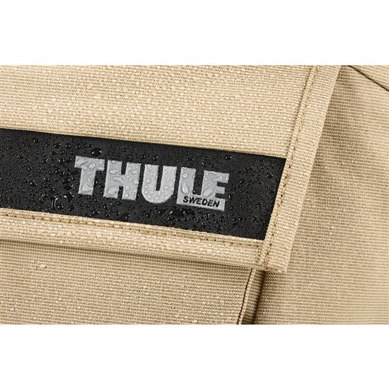 Thule Paramount crossbody 14L gentle beige