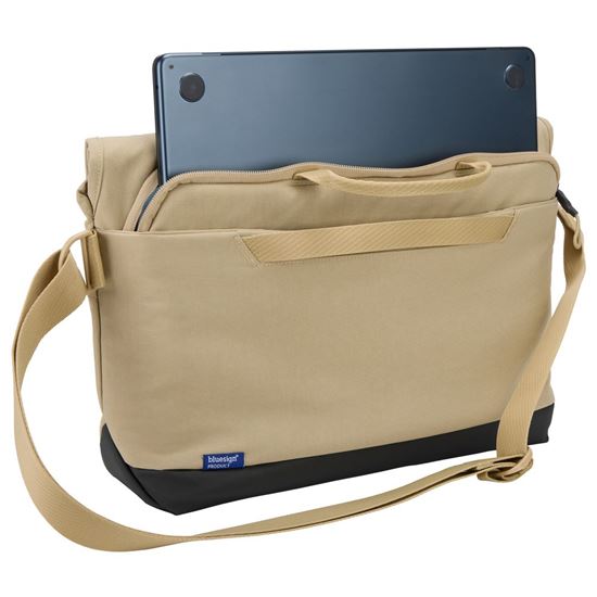 Thule Paramount crossbody 14L gentle beige