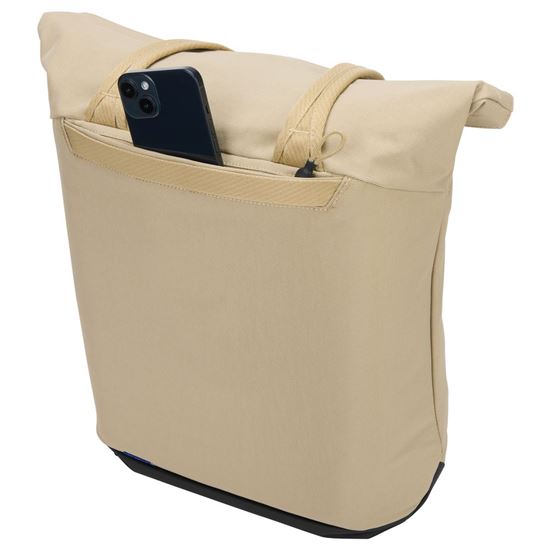 Thule Paramount 22L tote bag gentle beige