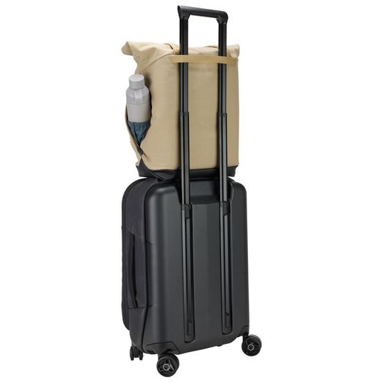 Thule Paramount 22L tote bag gentle beige
