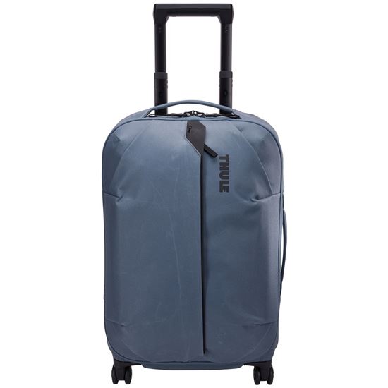 Thule Aion carry on spinner