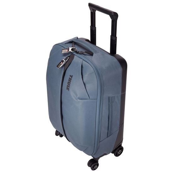 Thule Aion carry on spinner