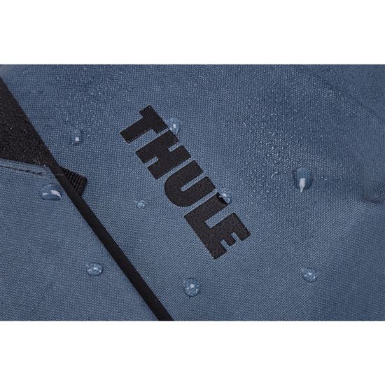 Thule Aion carry on spinner