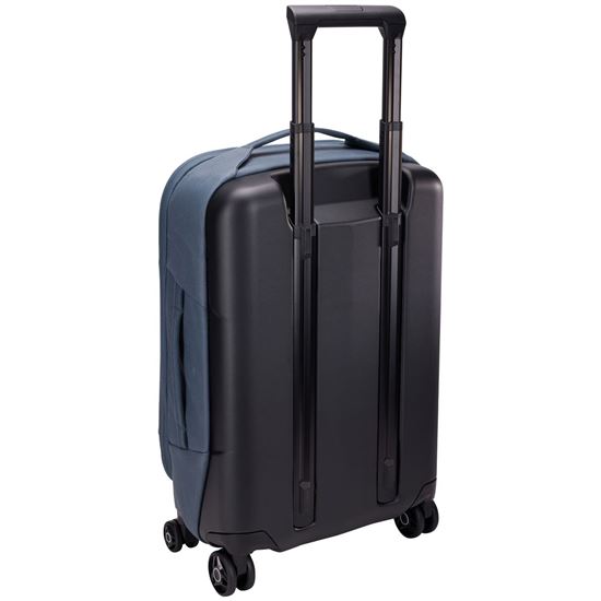 Thule Aion carry on spinner