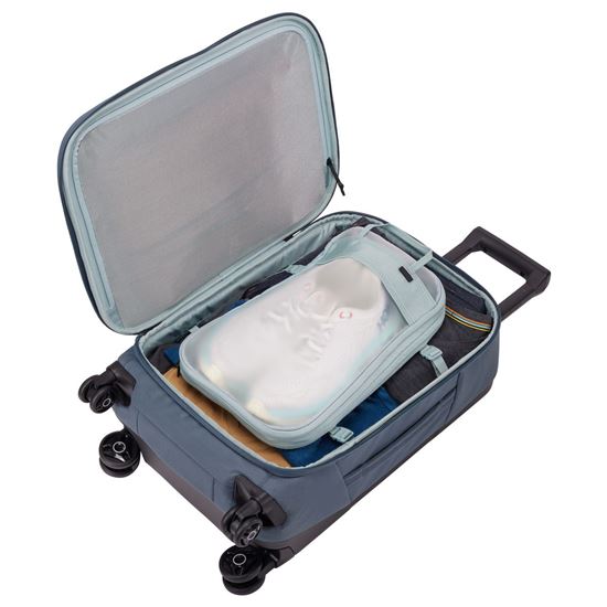 Thule Aion carry on spinner