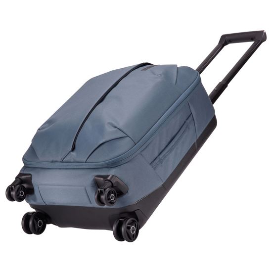 Thule Aion carry on spinner