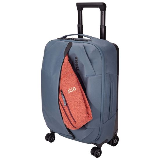 Thule Aion carry on spinner