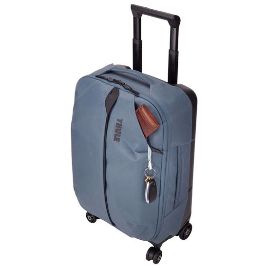 Thule Aion carry on spinner