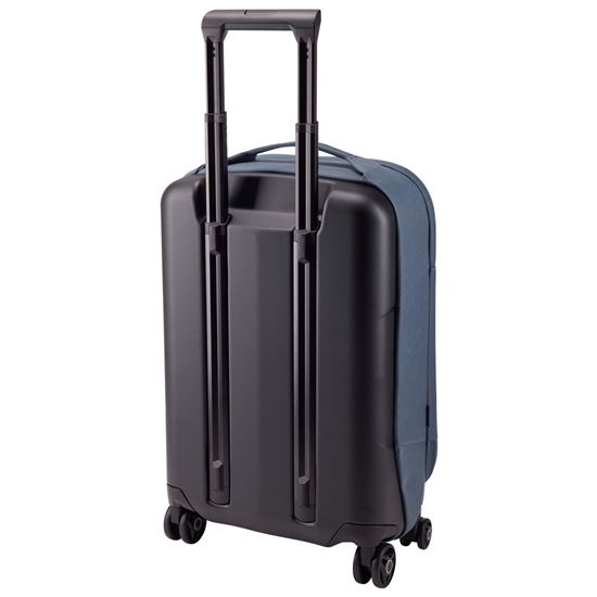 Thule Aion carry on spinner