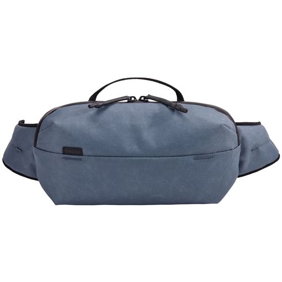 Thule Aion sling bag