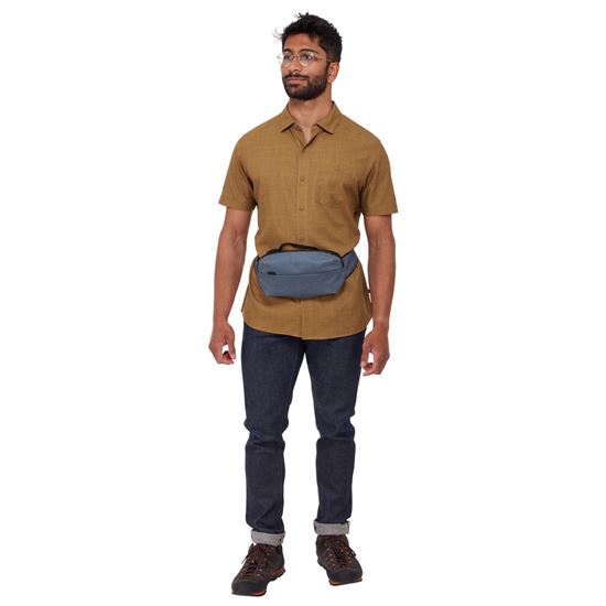 Thule Aion sling bag