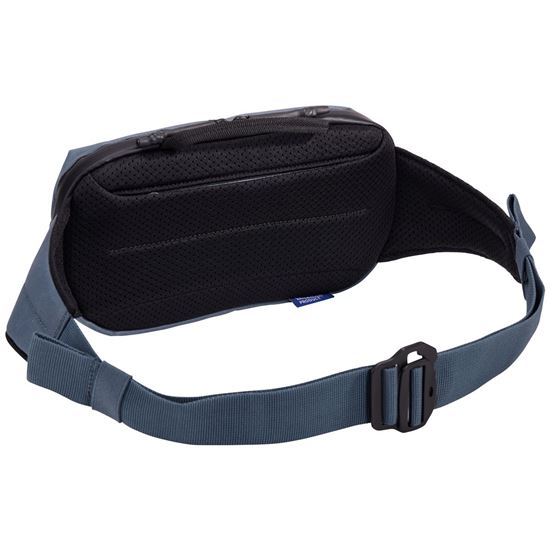 Thule Aion sling bag