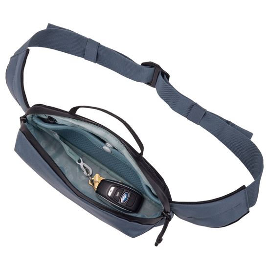 Thule Aion sling bag