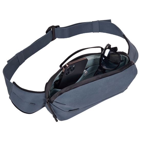 Thule Aion sling bag
