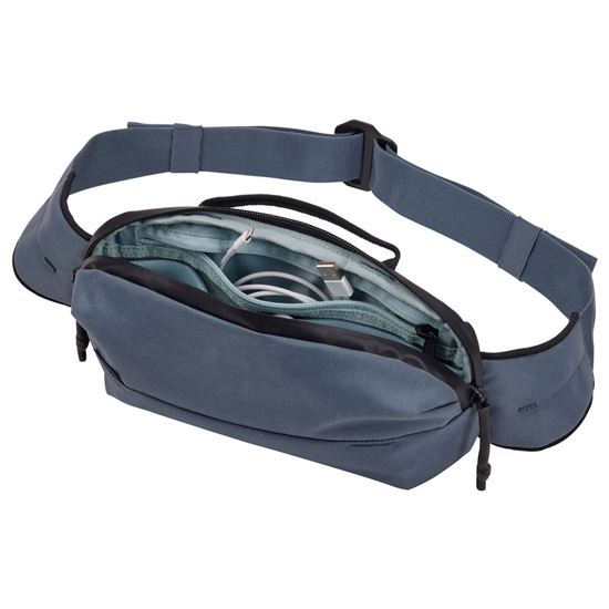 Thule Aion sling bag