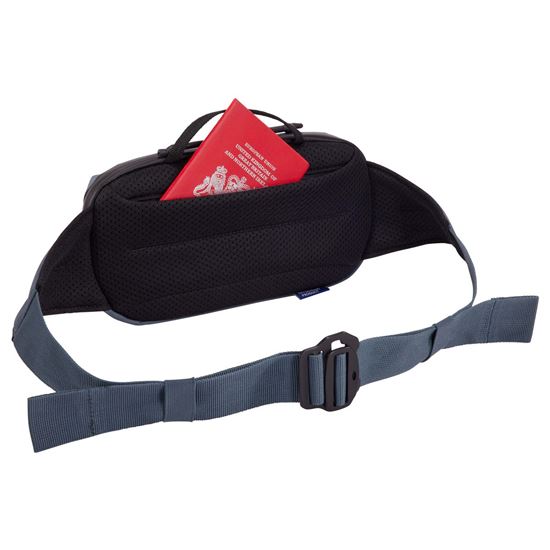 Thule Aion sling bag