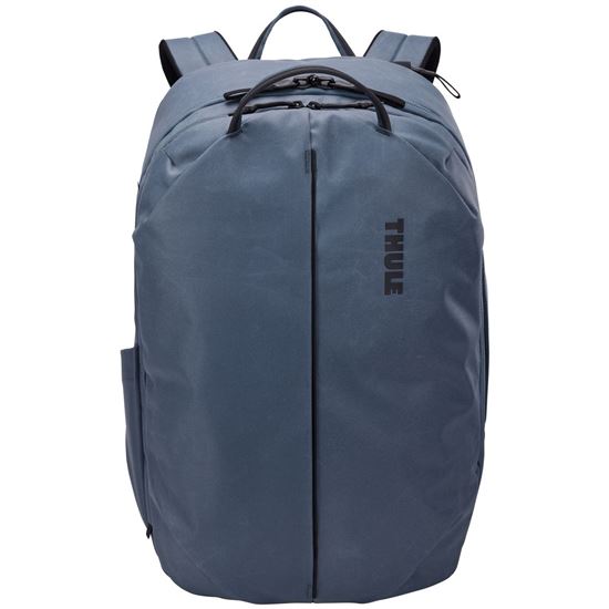 Thule Aion travel backpack 40L