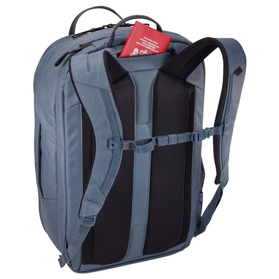 Thule Aion travel backpack 40L