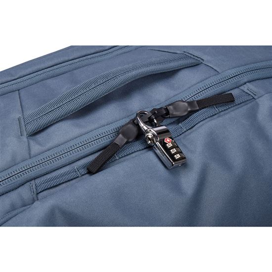 Thule Aion travel backpack 40L