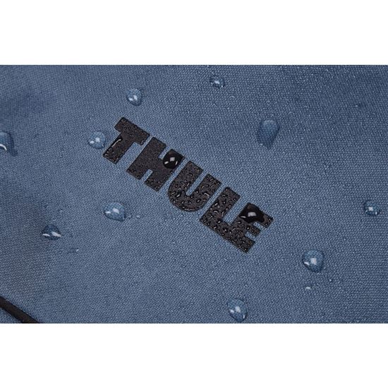 Thule Aion travel backpack 40L