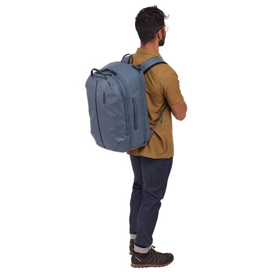 Thule Aion travel backpack 40L