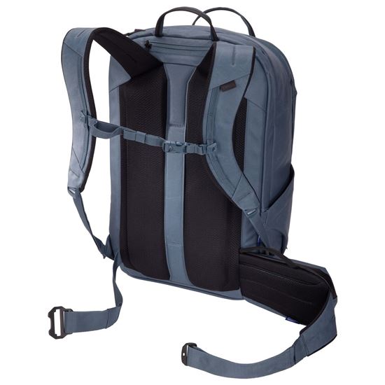 Thule Aion travel backpack 40L