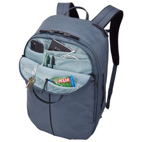 Thule Aion travel backpack 40L