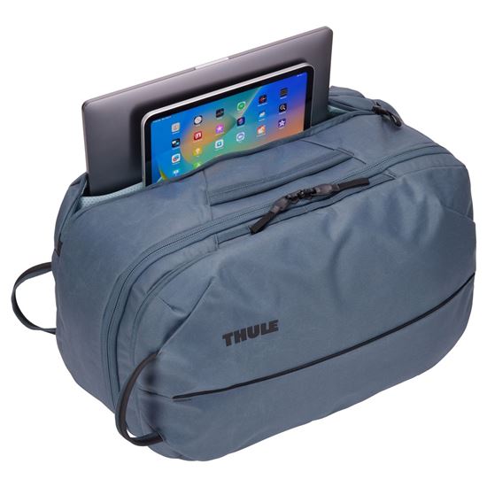 Thule Aion travel backpack 40L