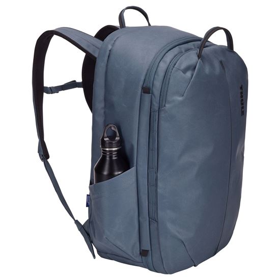 Thule Aion travel backpack 40L