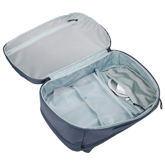 Thule Aion travel backpack 40L