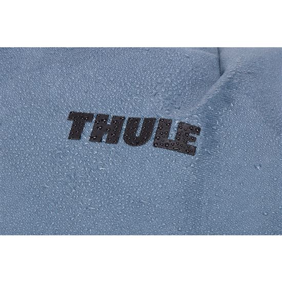 Thule Aion check-in wheeled duffel bag 70cm/28" Dark Slate