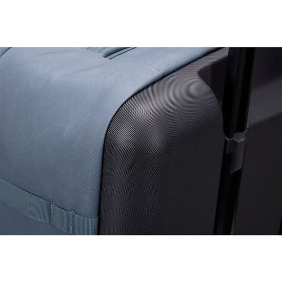 Thule Aion check-in wheeled duffel bag 70cm/28" Dark Slate