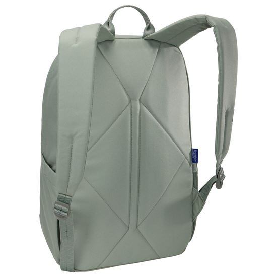 Thule Notus Backpack Quiet Green