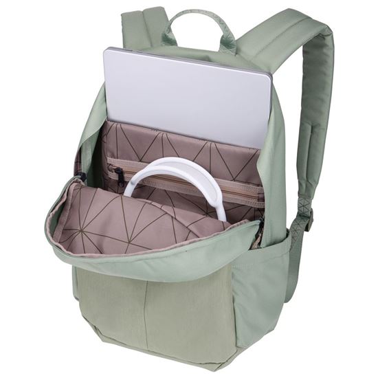 Thule Notus Backpack Quiet Green