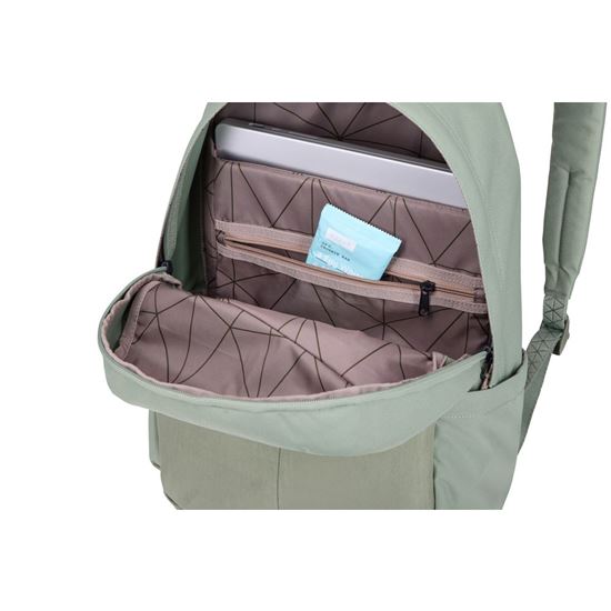 Thule Notus Backpack Quiet Green