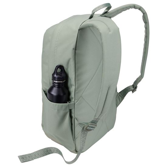 Thule Notus Backpack Quiet Green