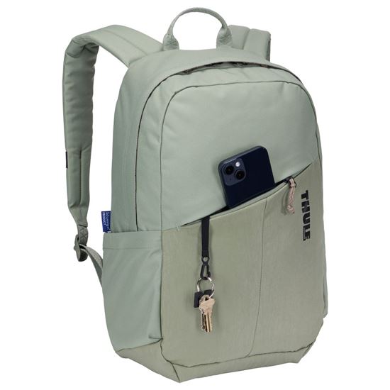 Thule Notus Backpack Quiet Green