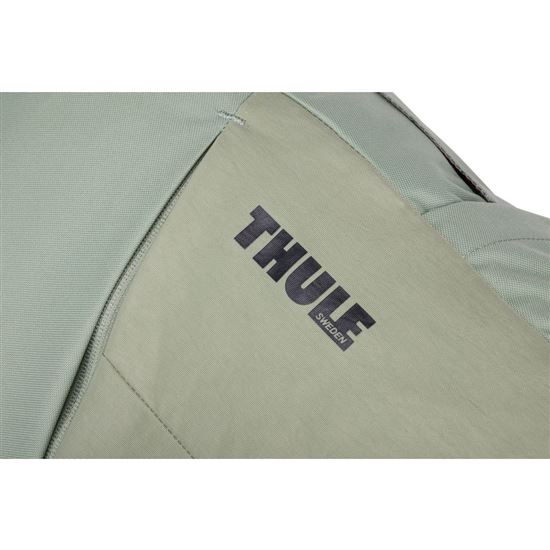 Thule Notus Backpack Quiet Green