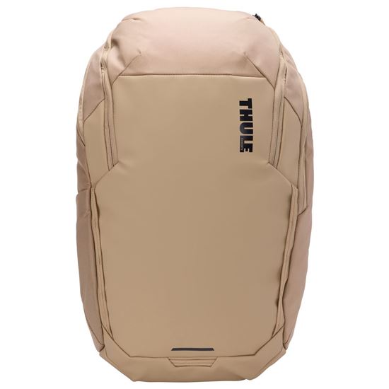 Thule Chasm laptop backpack 26L Gentle Beige