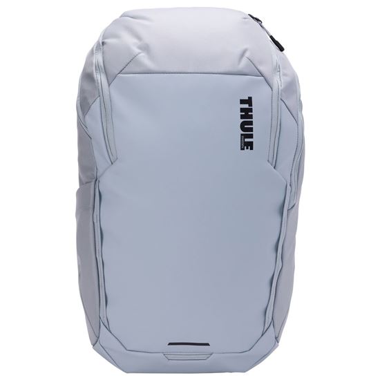 Thule Chasm laptop backpack 26L Soft Blue