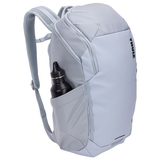 Thule Chasm laptop backpack 26L Soft Blue