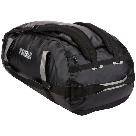 thule vertex xt 2 bike hitch rack