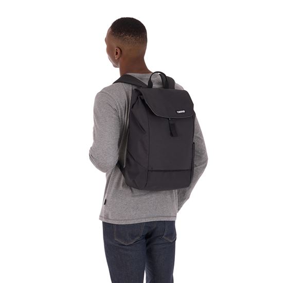 Thule Lithos backpack 16L