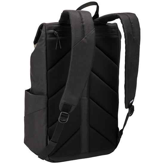 Thule Lithos backpack 16L