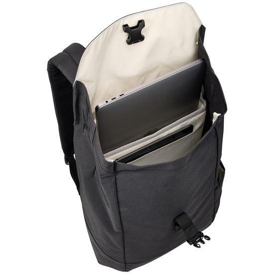 Thule Lithos backpack 16L